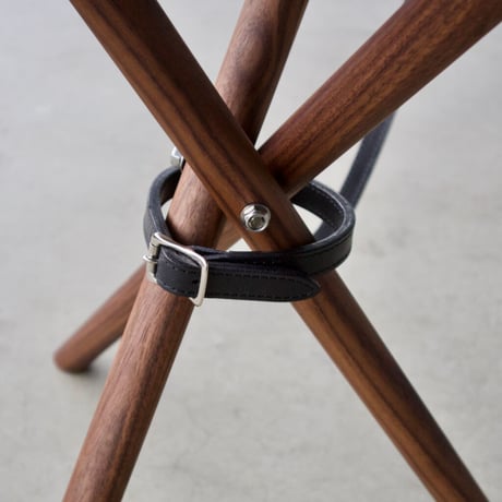 HUNTING CHAIR 2 HIGH／ハンティングチェア２ ハイ