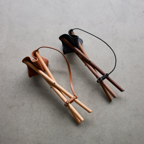 HUNTING CHAIR 2 HIGH／ハンティングチェア２ ハイ