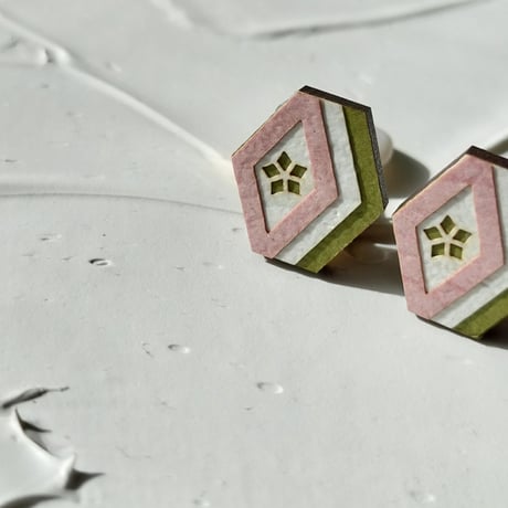 糊代(nori-shiro) WEB STORE