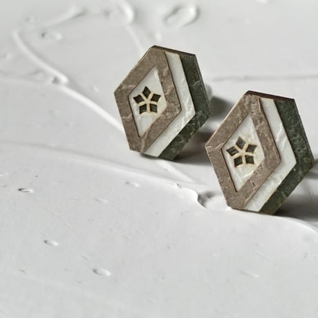 糊代(nori-shiro) WEB STORE