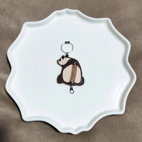 アクセサリー norihiko 糊代(nori-shiro) WEB STORE