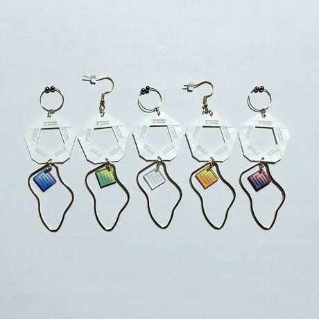 源氏香 | STORES 源氏香 | STORES