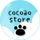 cocoao store*