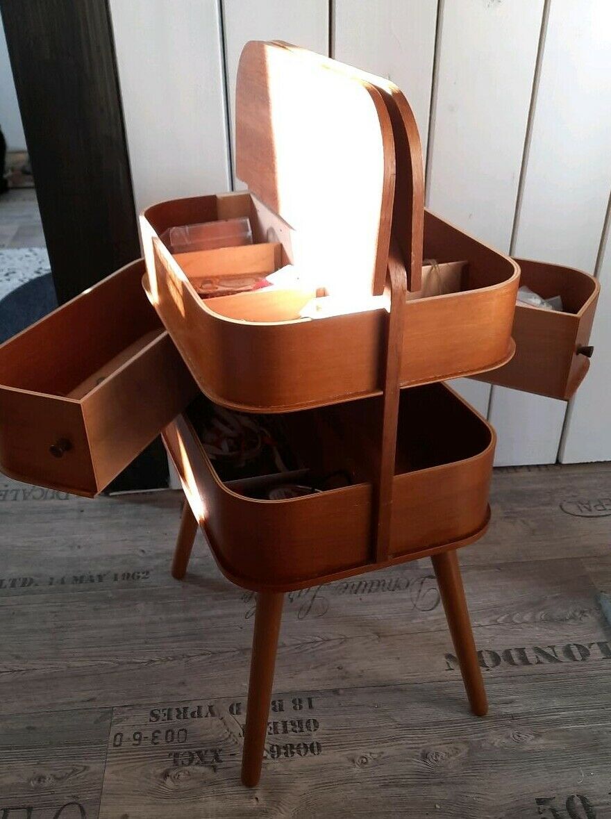 1960年代　Sallingboe社　デンマーク　北欧　レザードッグ 1960年代 Sallingboe社 デンマーク 北欧 レザードッグ 【公式通販】