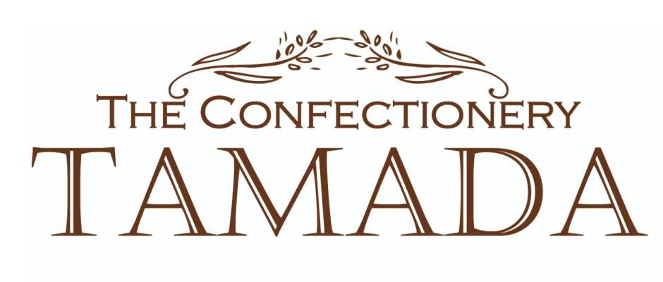 TheconfectioneryTAMADA