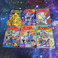 ドラゴンボールカードダス トータル No.1000到達!スーパー ドラゴンボールカードダス トータル No.1000到達!スーパー