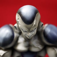等身大 ビッグソフビモンスター メタルスライム ドラゴンクエスト ビッグソフビモンスター 1/1等身大メタル
