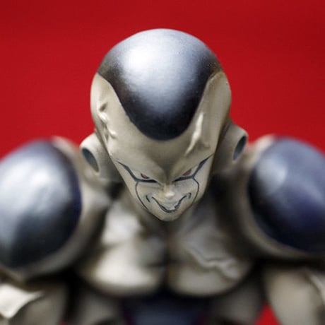 フリーザ | STORES