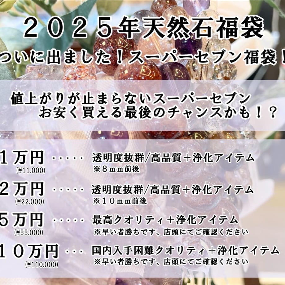 672c7d673cc7cf03c16b3d93
