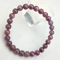 ルビー　モザンビーク産　天然物　希少　非加熱ルビー　お買い得　衝撃大特価品　№7