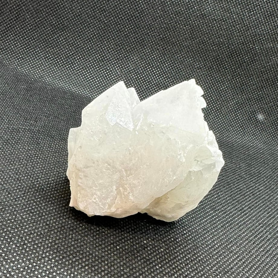 656d820199fec20033953738