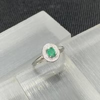 エメラルド