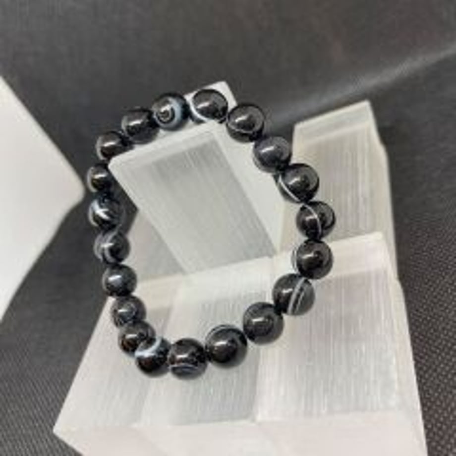 620dc43dfd2e732de7a771b2