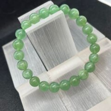 ミルキーフローライト 　希少　天然物