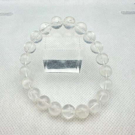 ムーンストーン　ブラジル産　天然物　高品質　透明度抜群　美品　お買い得　大特価　9.0mm玉