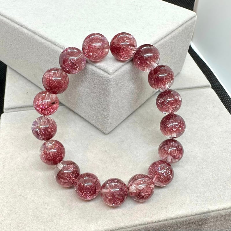 coquette 00s ダークコア 水玉 fairycore レースskt Y2K フェアリー