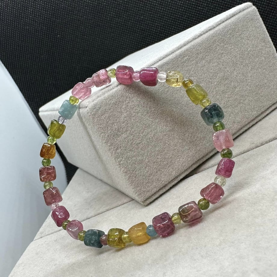 64e35efbf5e140002f6f84df