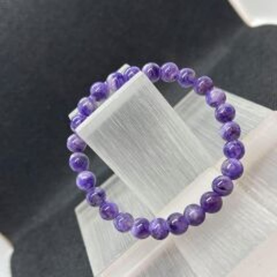 620cfaee113ce0168b28f56c