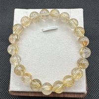 タイチンルチル　ブラジル産　天然物　高品質　美品　お買い得品