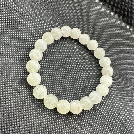 リビアングラス　隕石　エジプト産　天然物　鑑別済　希少　レアブレス