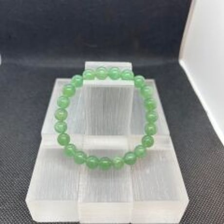ミルキーフローライト 　希少　天然物