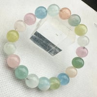 ベリル　ブラジル産　天然物　高品質美品　高発色　お買い得品