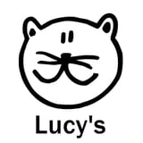 Lucy’s stone