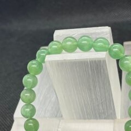ミルキーフローライト 　希少　天然物
