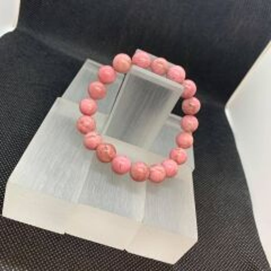 620cffca81dbb545e3cc9e4b