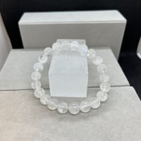 ムーンストーン　天然物　高品質美品  お買い得品