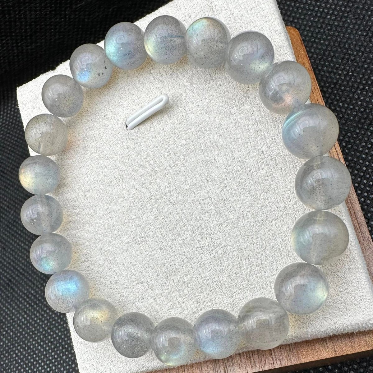 ラブラドライト マダガスカル産 天然物 極上高品質美品 大特価品