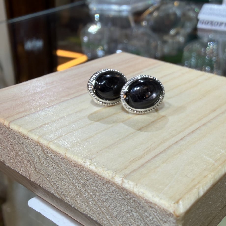 6a40dd55e99ff90b2969d9c3