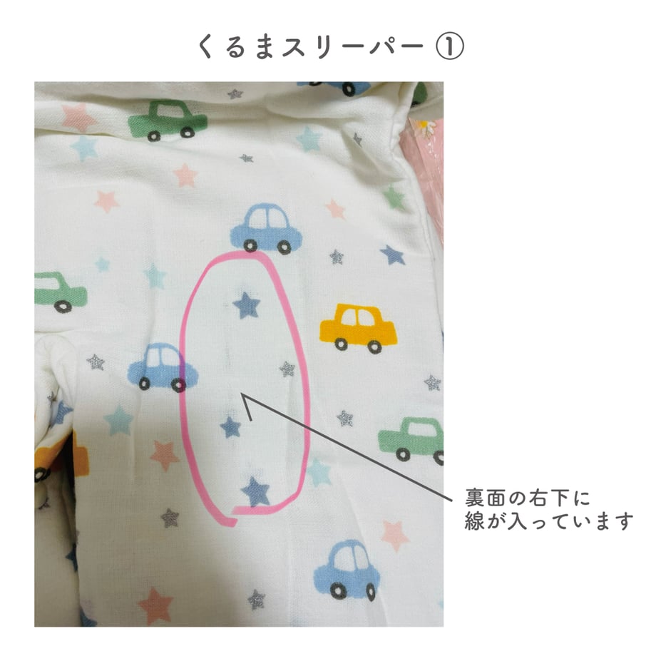 65b1fef07ae10404cbb1c78c