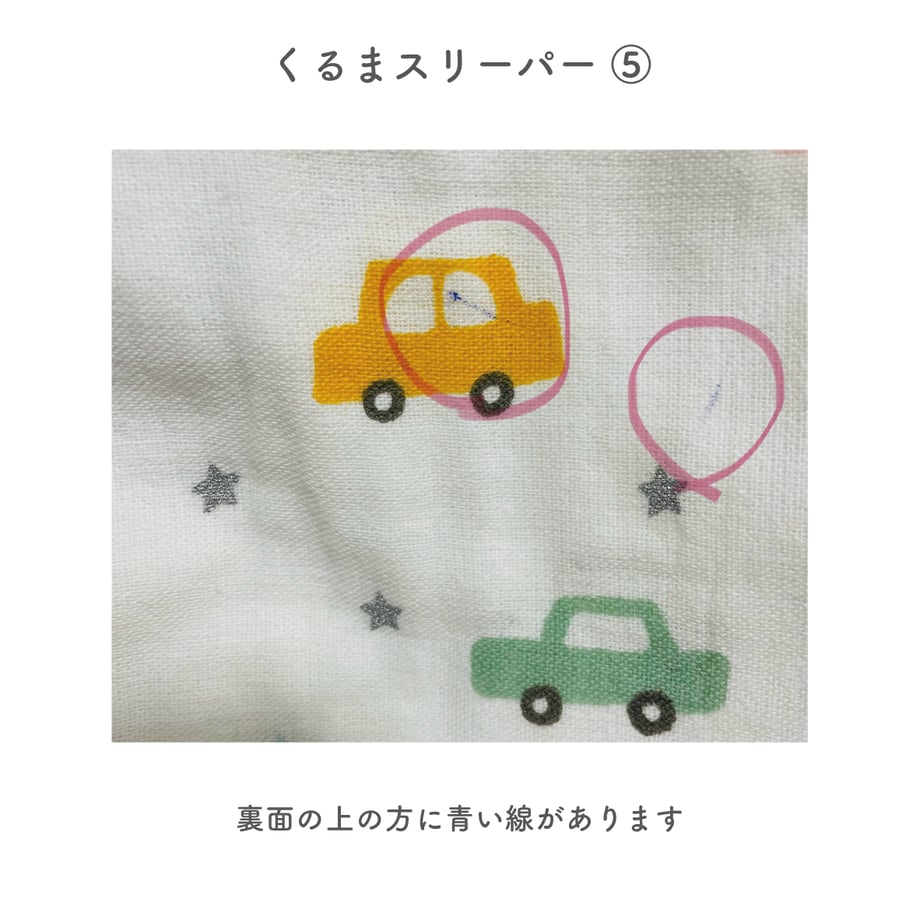 65b1fef07ae10404cbb1c78c