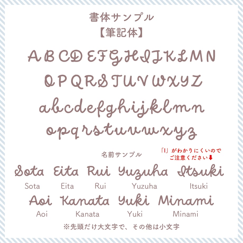 65e7d72403594502fc3cd159