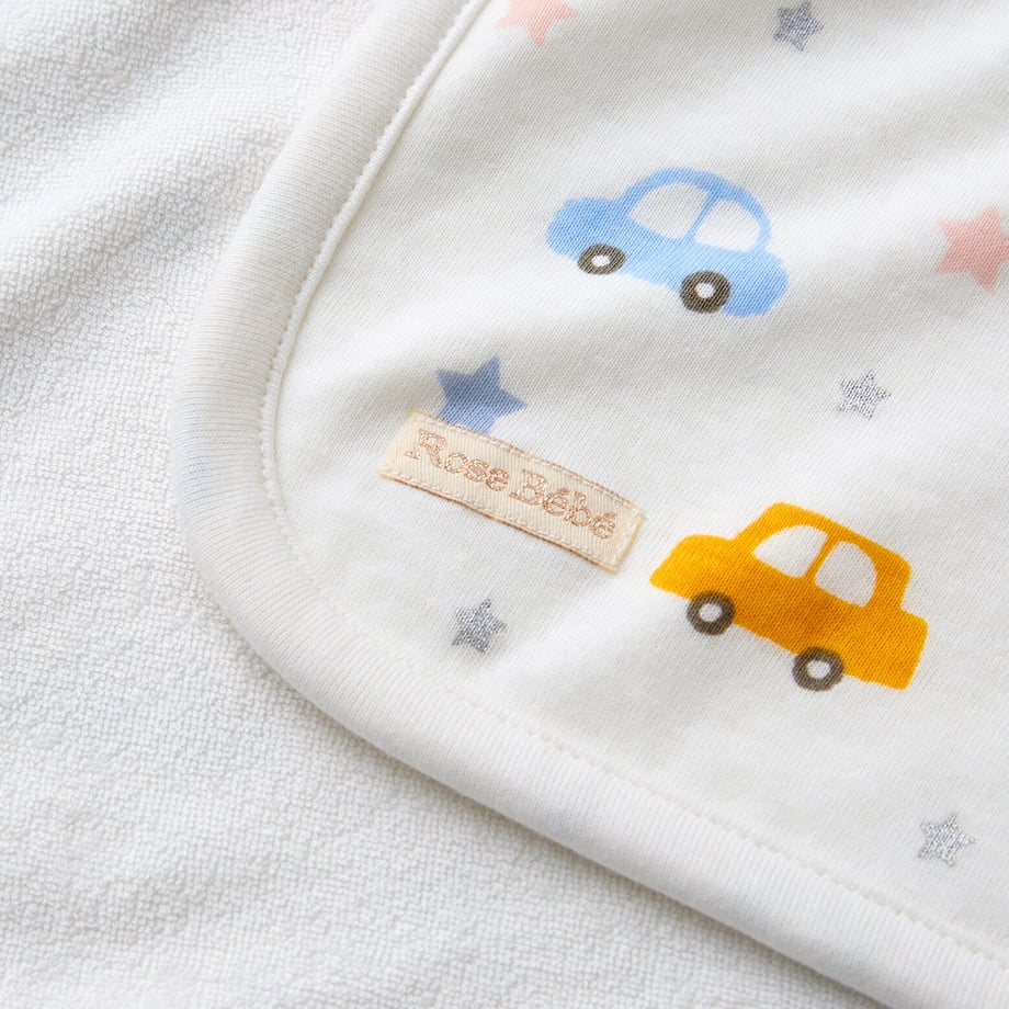 621b50a1bc44dc39dc46549d