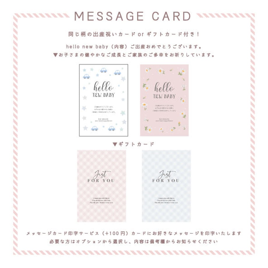 621be8dfbc44dc61e5464f38