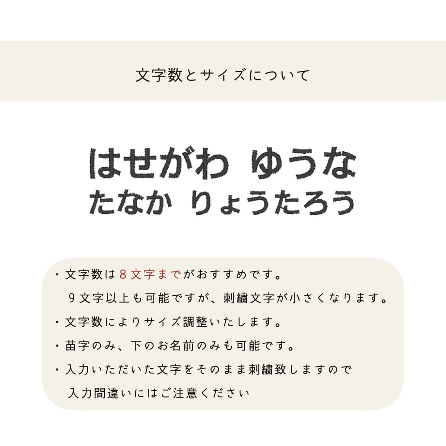 63a294b0c3289c183e36e461