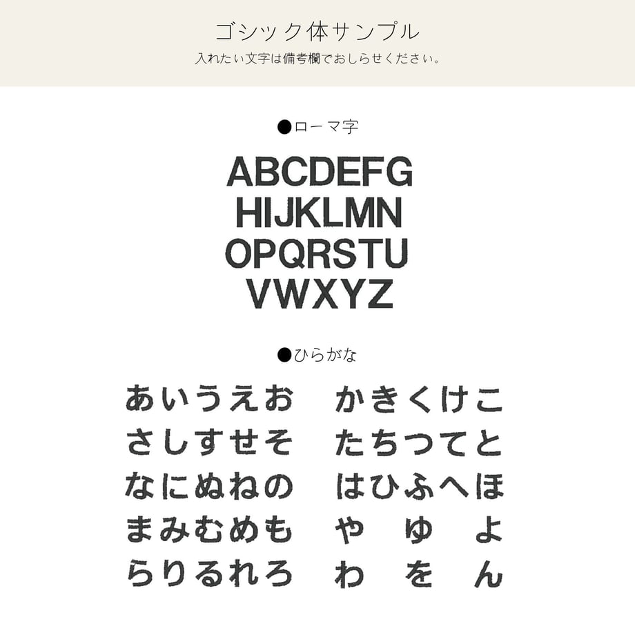 63a294b0c3289c183e36e461