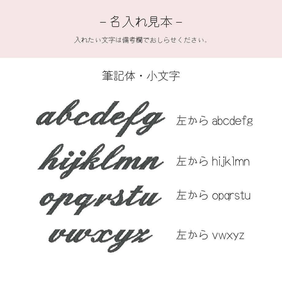 621be8dfbc44dc61e5464f38