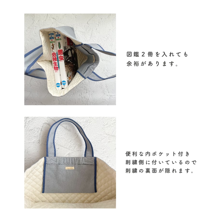 659e07c52a10e40e421c588b