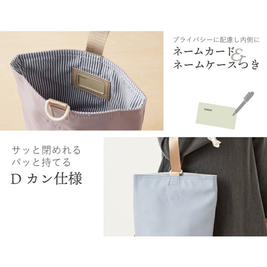 65ab6ef33ffd8e39e4c73166