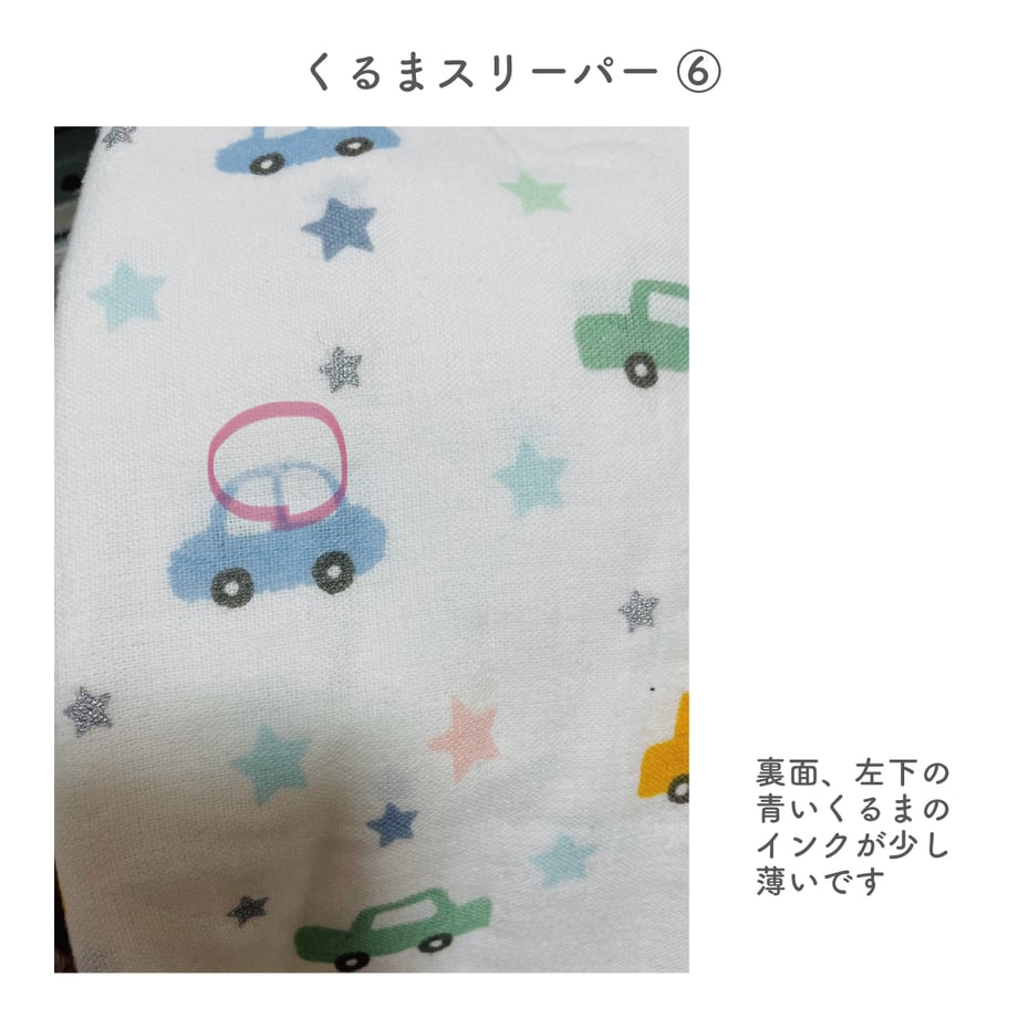 65b1fef07ae10404cbb1c78c