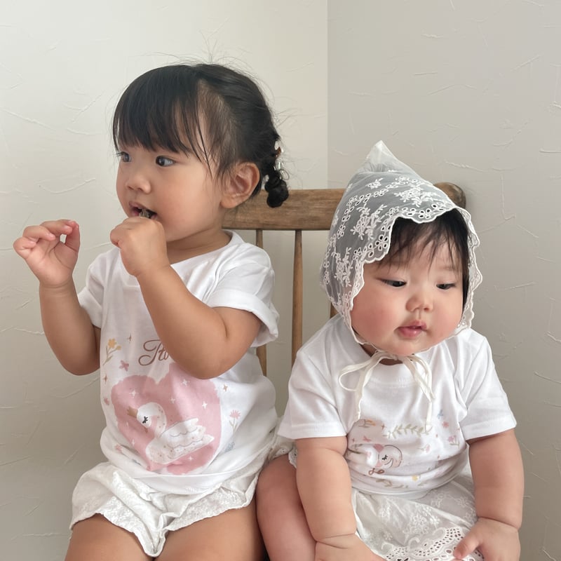 ７枚　名入れtシャツ　Tシャツ　お名前tシャツ imgrc0077085307.jpg