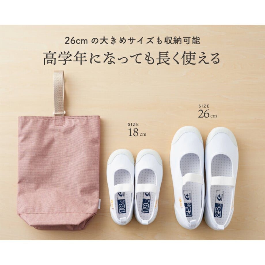 65ab6ef33ffd8e39e4c73166