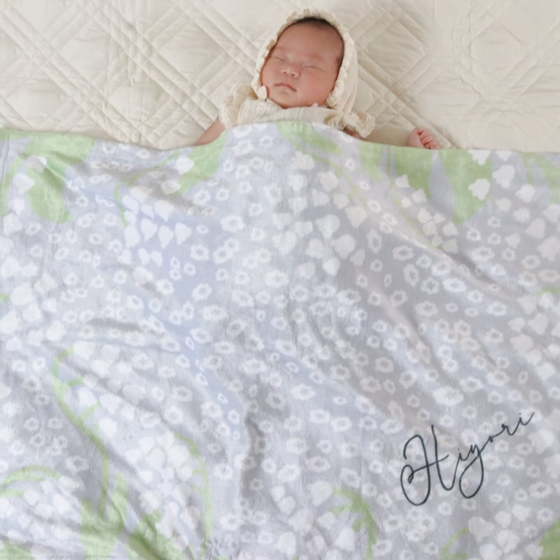 当選品　非売品　激レア　希少　未開封　BUMP　ブランケット　当選書付　送り状付 当選品 非売品 激レア 希少 未開封品 BUMP OF CHICKEN ブランケット