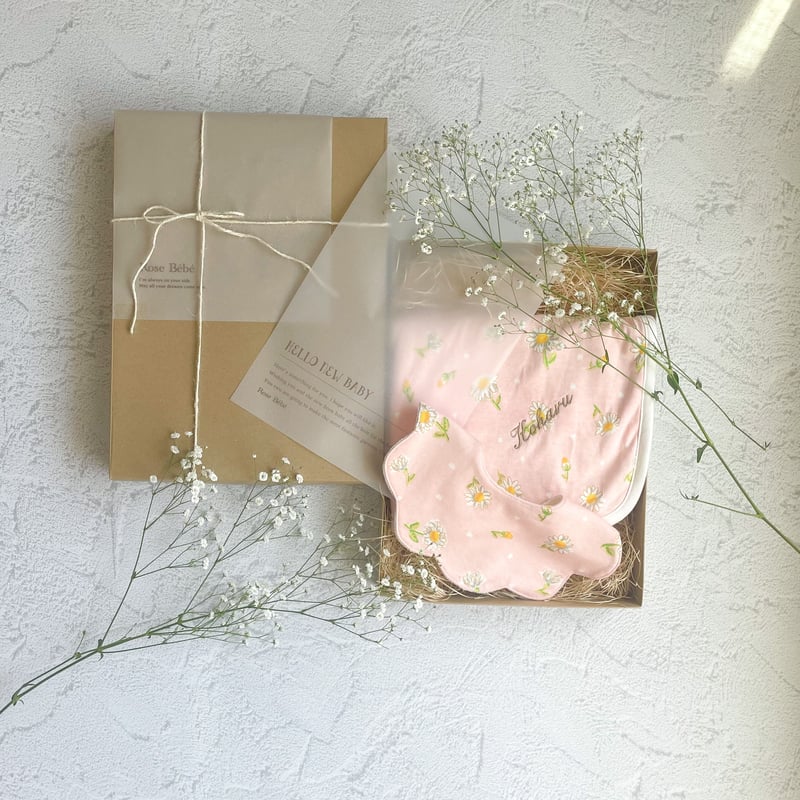 期間限定セール！生まれたてのか弱い肌を守る オーガニックコットン