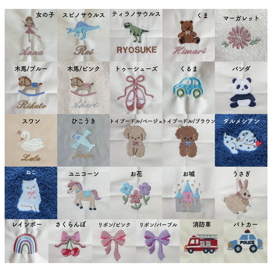 65ab6ef33ffd8e39e4c73166