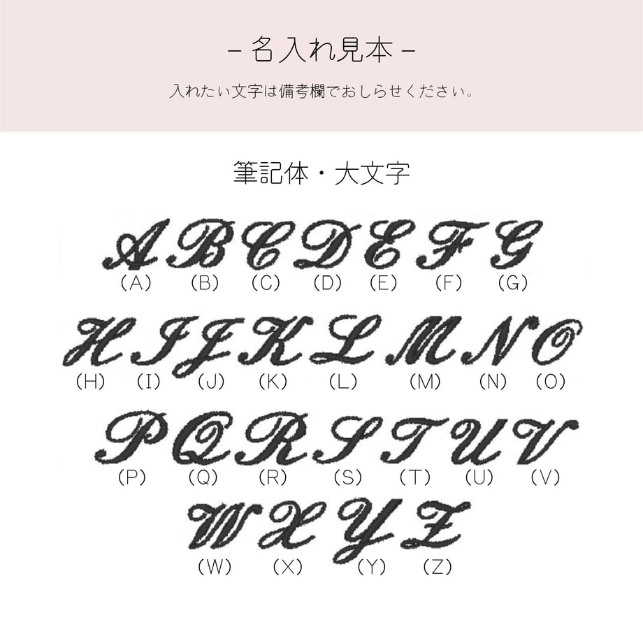 621be8dfbc44dc61e5464f38