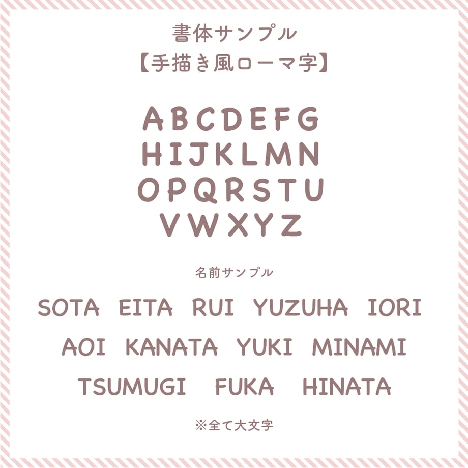 65e7d72403594502fc3cd159
